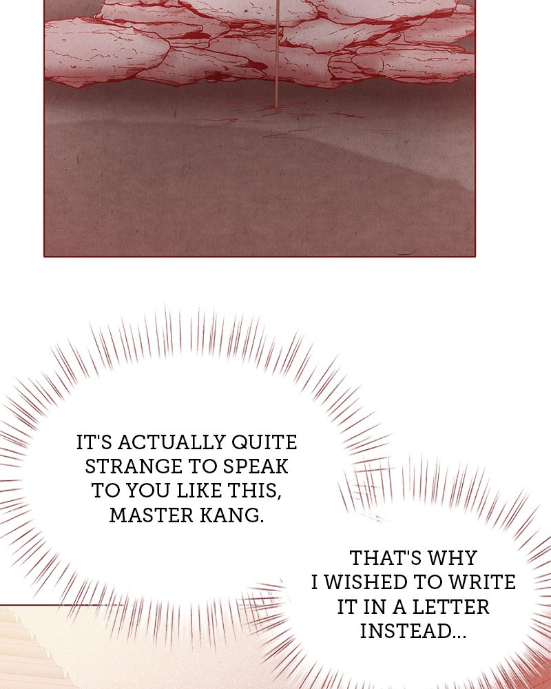The Snake and the Flower Chapter 19 page 69 - Chapter 19: Episode 19
