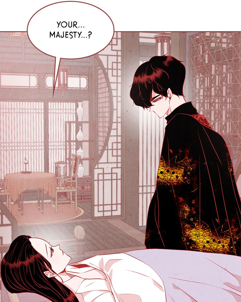 The Snake and the Flower Chapter 19 page 7 - Chapter 19: Episode 19