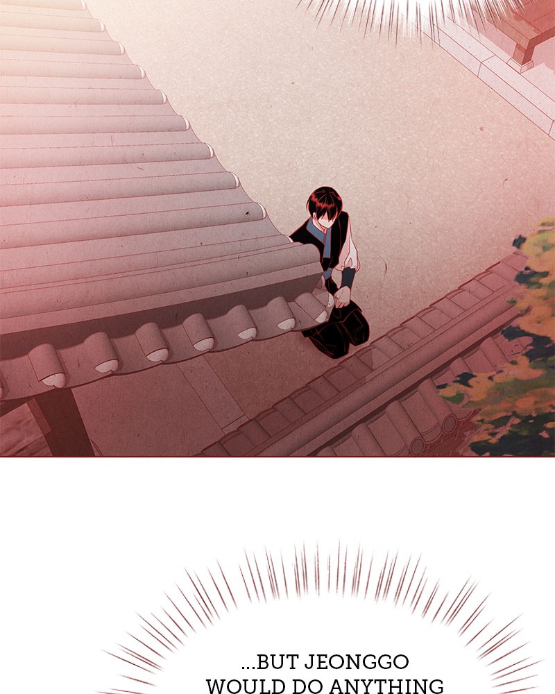 The Snake and the Flower Chapter 19 page 70 - Chapter 19: Episode 19