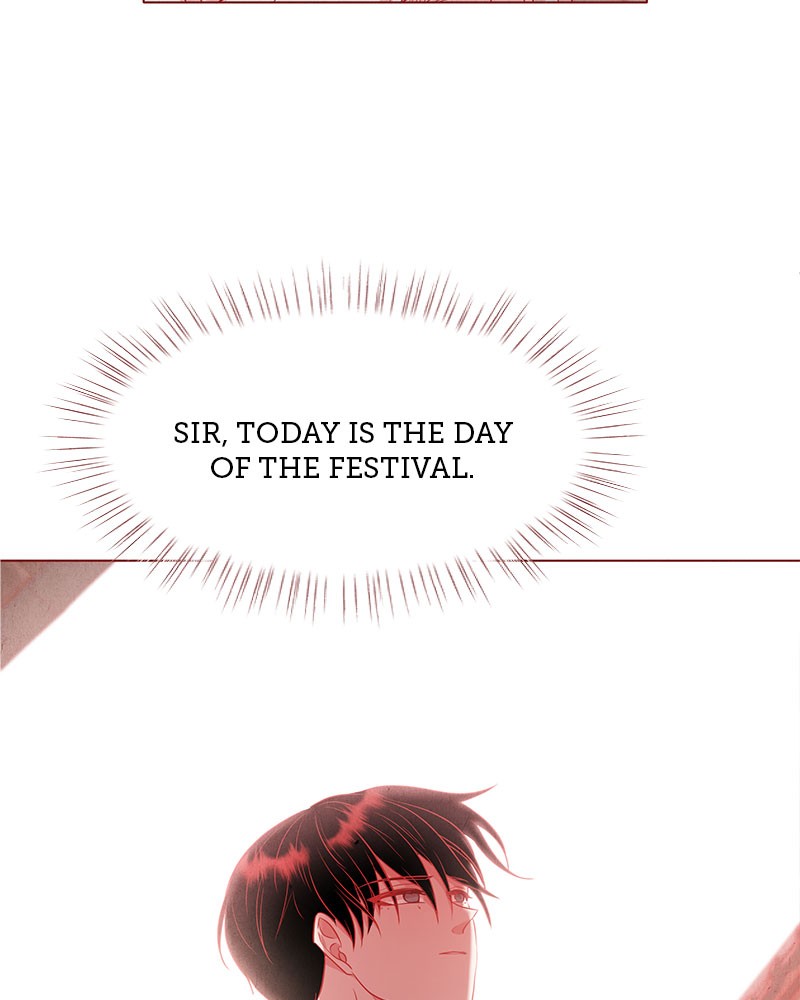 The Snake and the Flower Chapter 19 page 72 - Chapter 19: Episode 19