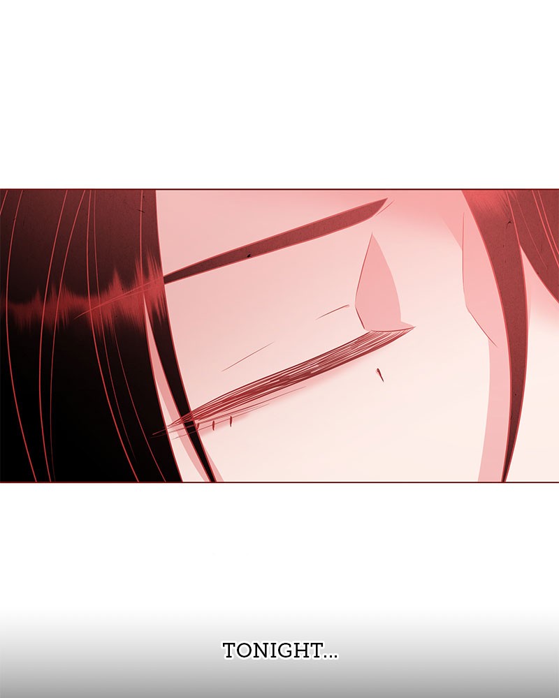 The Snake and the Flower Chapter 19 page 74 - Chapter 19: Episode 19