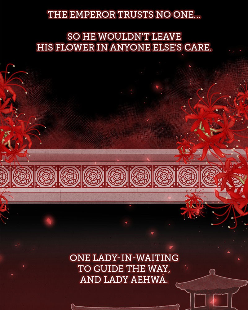 The Snake and the Flower Chapter 19 page 78 - Chapter 19: Episode 19