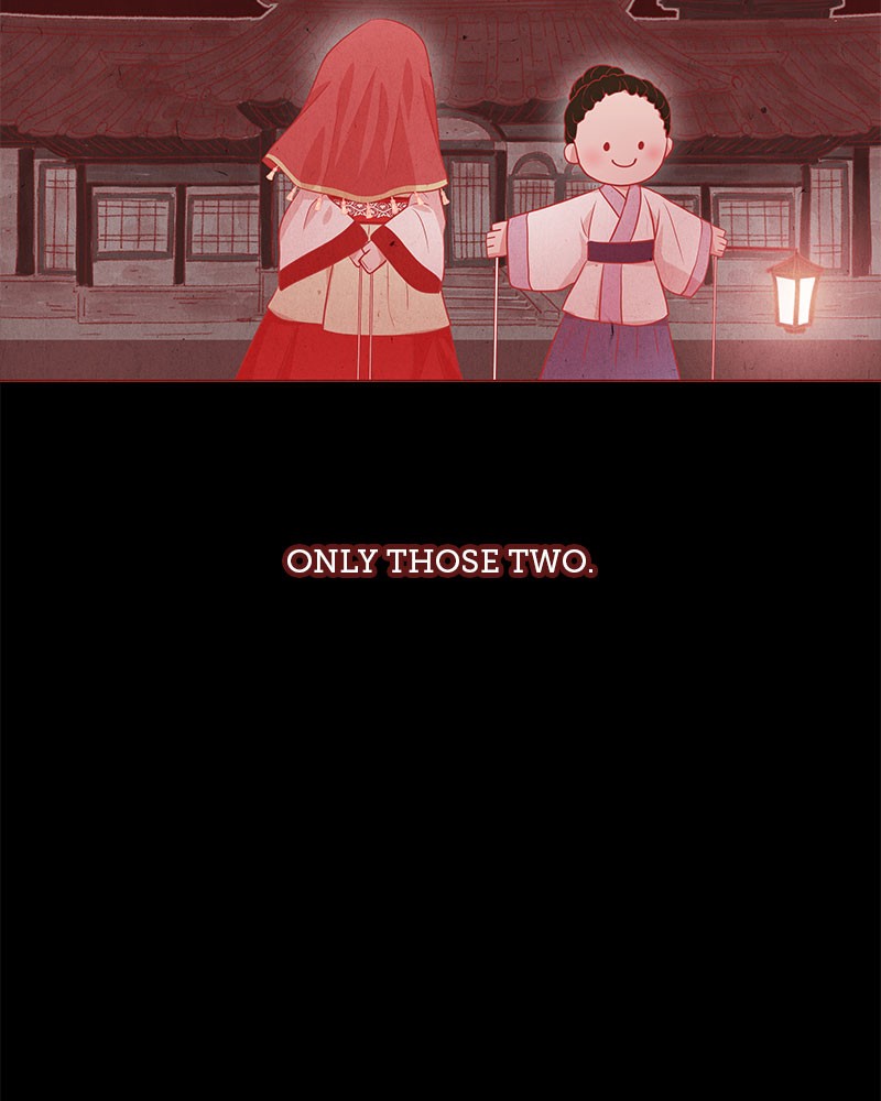 The Snake and the Flower Chapter 19 page 79 - Chapter 19: Episode 19