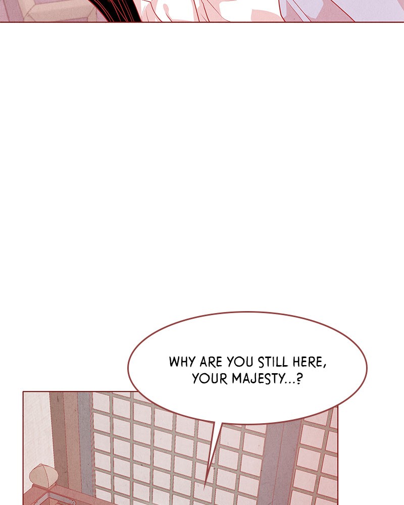 The Snake and the Flower Chapter 19 page 8 - Chapter 19: Episode 19