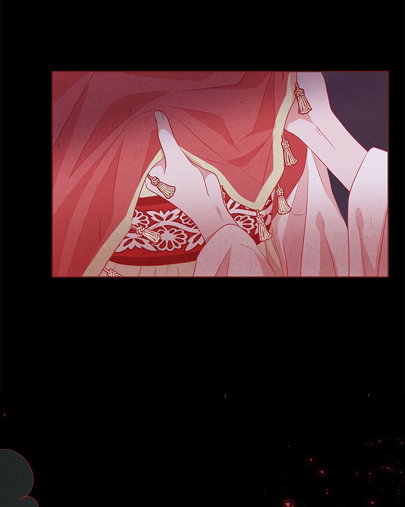 The Snake and the Flower Chapter 19 page 85 - Chapter 19: Episode 19