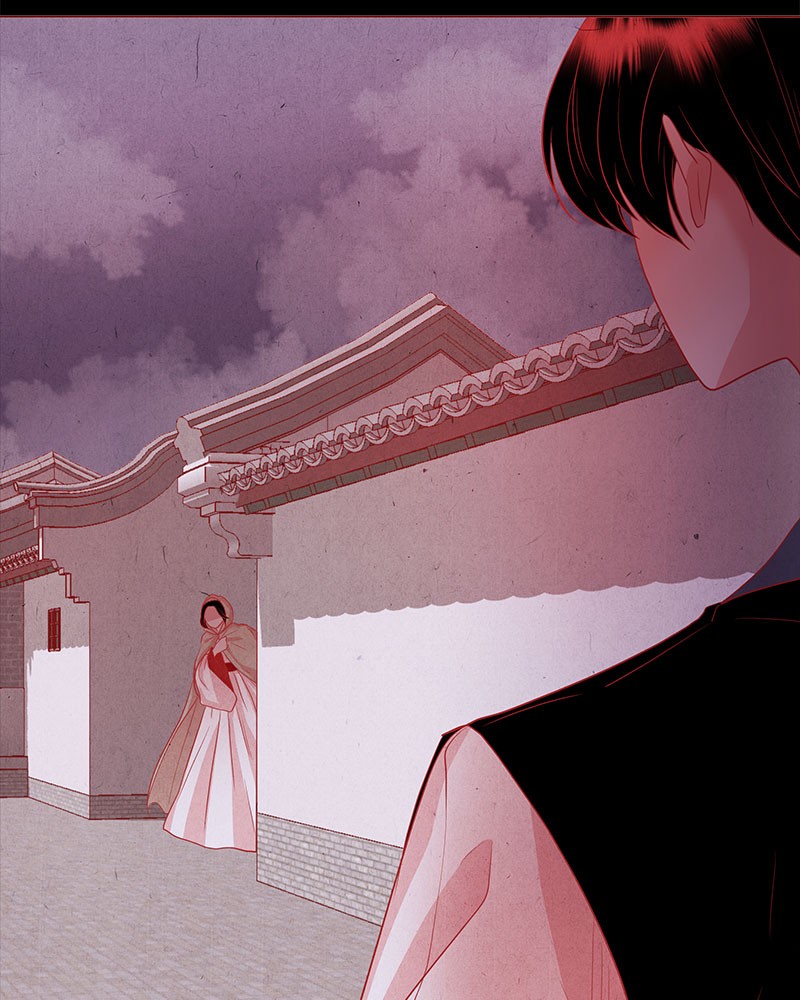 The Snake and the Flower Chapter 19 page 88 - Chapter 19: Episode 19