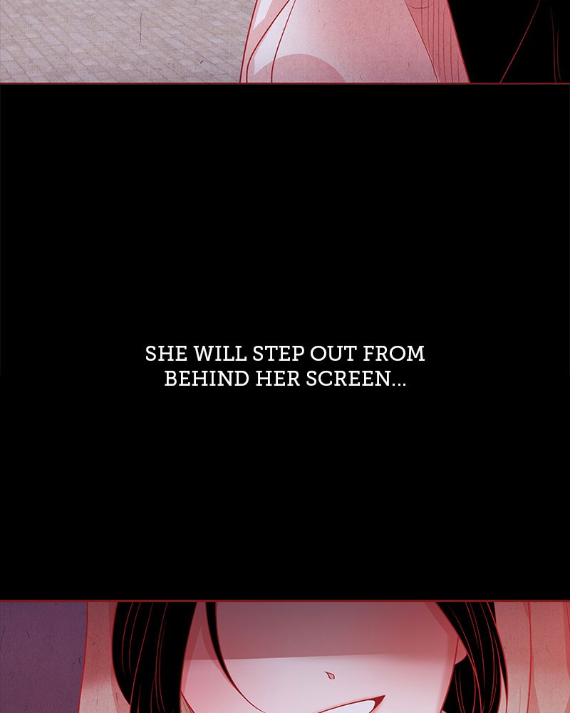 The Snake and the Flower Chapter 19 page 89 - Chapter 19: Episode 19