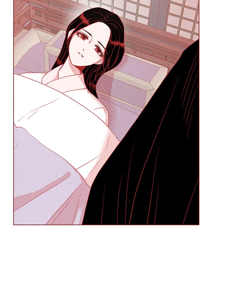 The Snake and the Flower Chapter 19 page 9 - Chapter 19: Episode 19