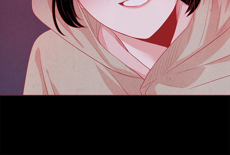 The Snake and the Flower Chapter 19 page 90 - Chapter 19: Episode 19