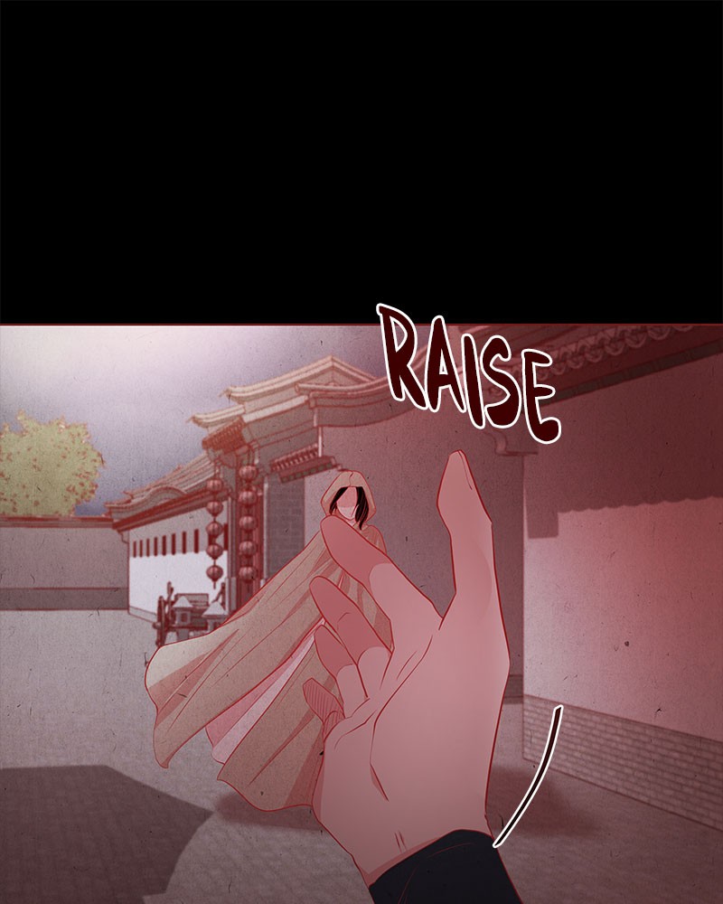 The Snake and the Flower Chapter 19 page 91 - Chapter 19: Episode 19