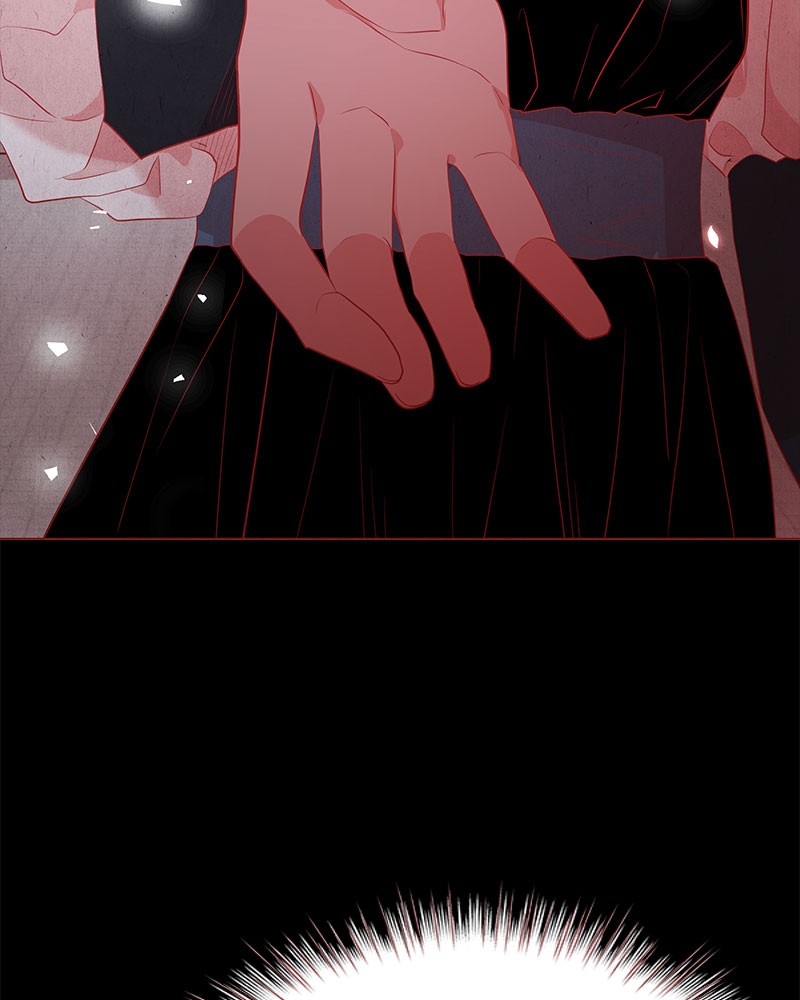 The Snake and the Flower Chapter 19 page 94 - Chapter 19: Episode 19
