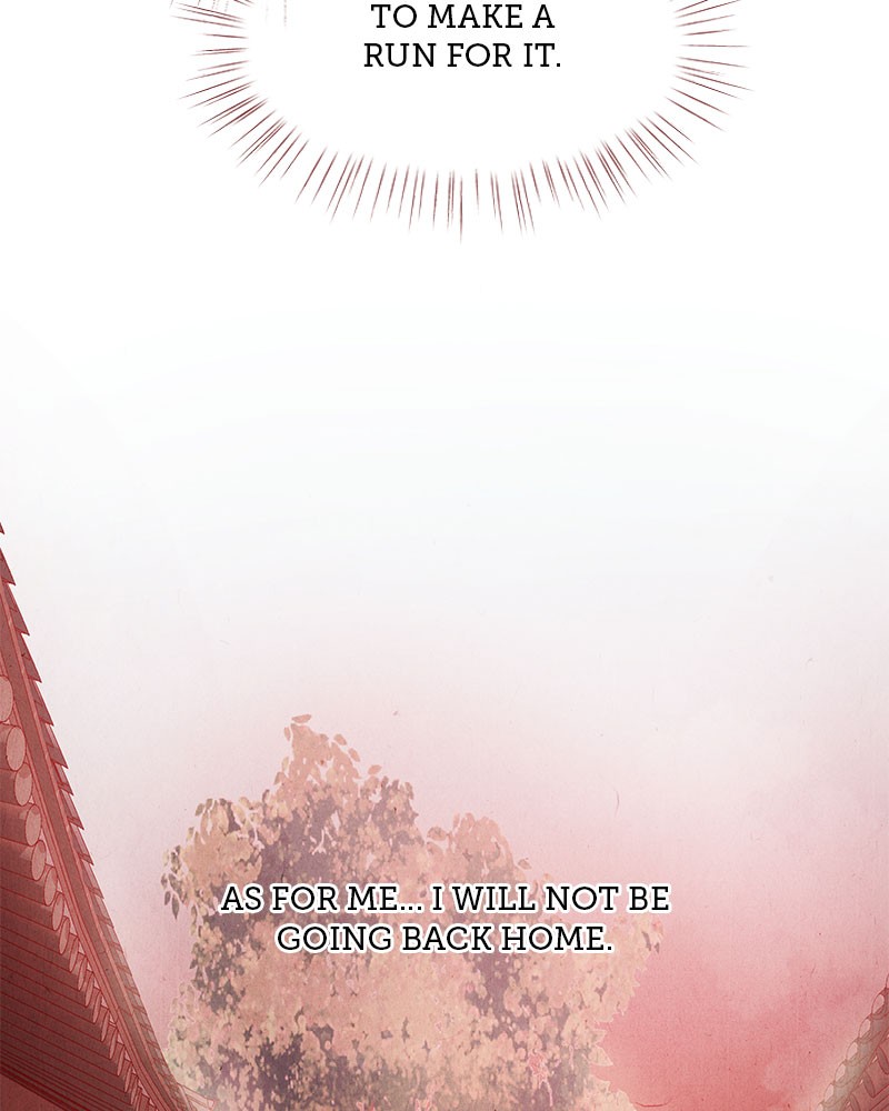 The Snake and the Flower Chapter 19 page 96 - Chapter 19: Episode 19