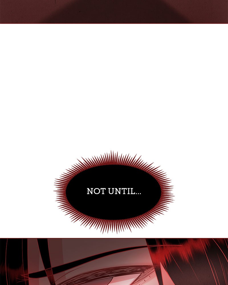 The Snake and the Flower Chapter 19 page 98 - Chapter 19: Episode 19