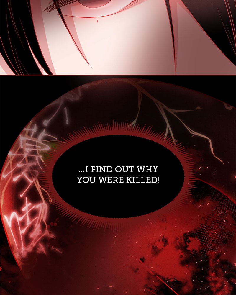 The Snake and the Flower Chapter 19 page 99 - Chapter 19: Episode 19