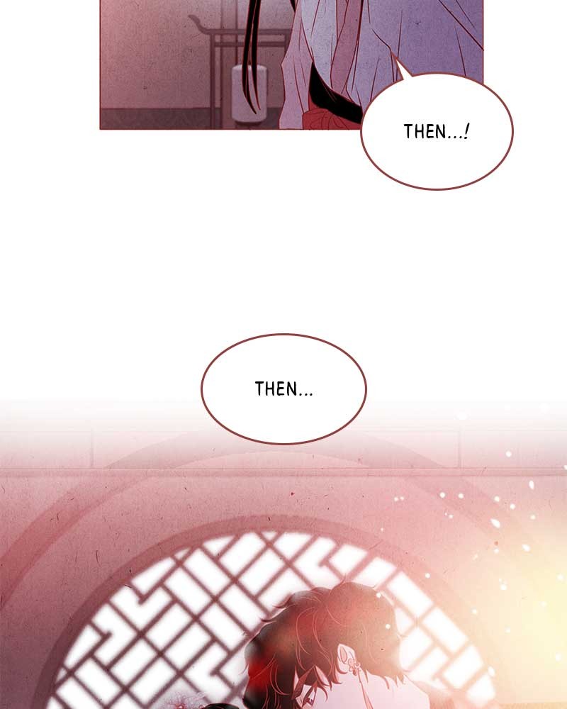 The Snake and the Flower Chapter 2 page 100 - Chapter 2: Episode 2