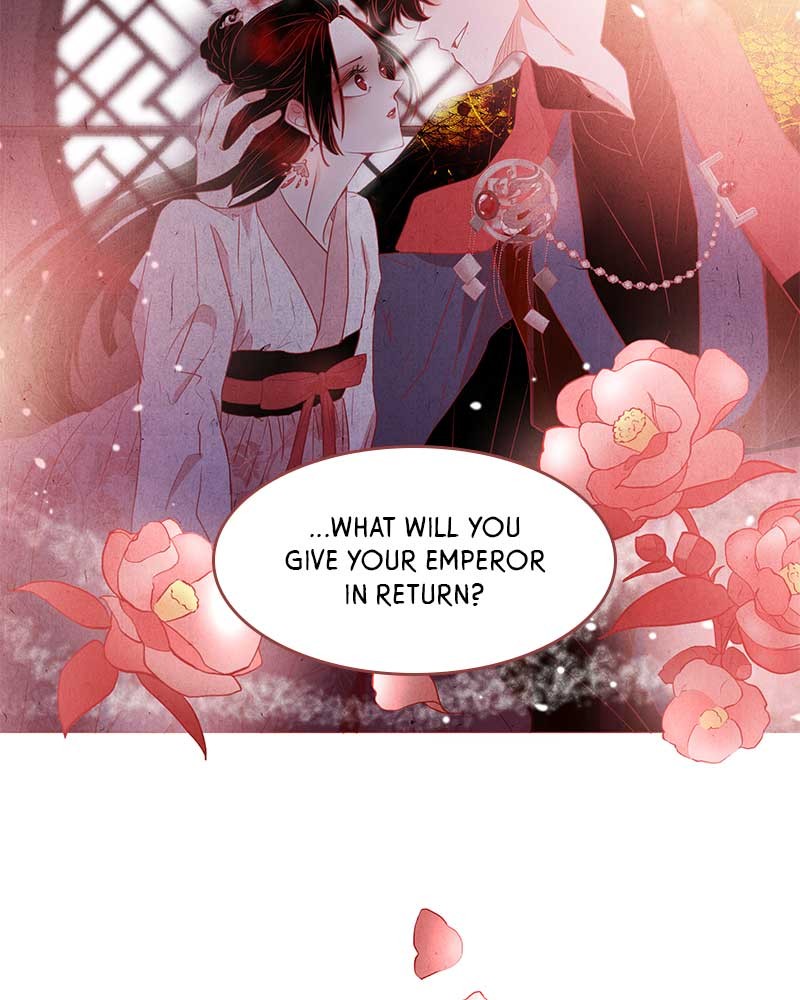 The Snake and the Flower Chapter 2 page 101 - Chapter 2: Episode 2