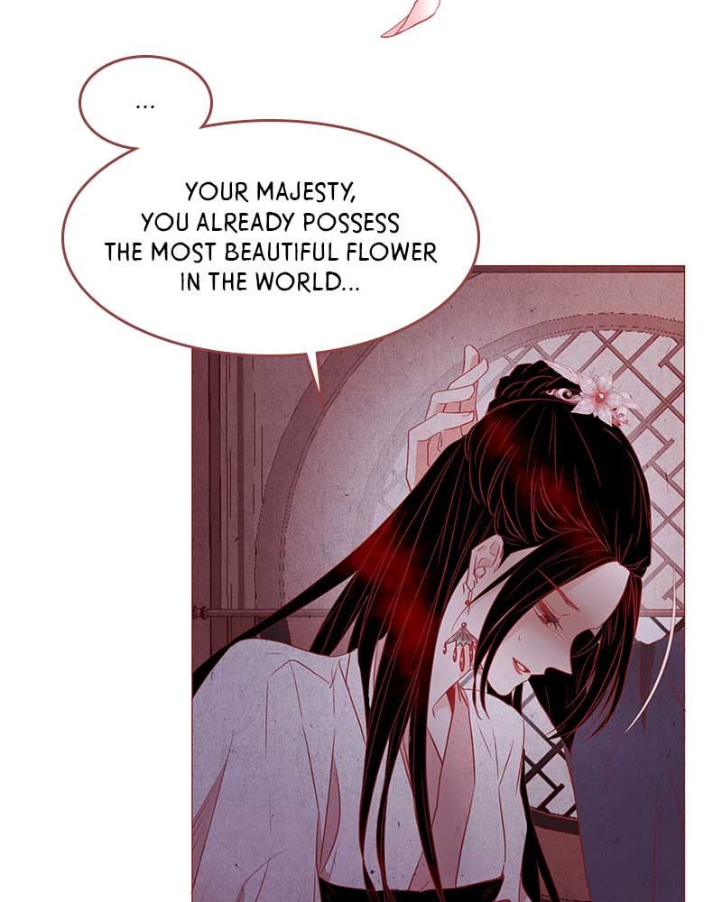 The Snake and the Flower Chapter 2 page 102 - Chapter 2: Episode 2