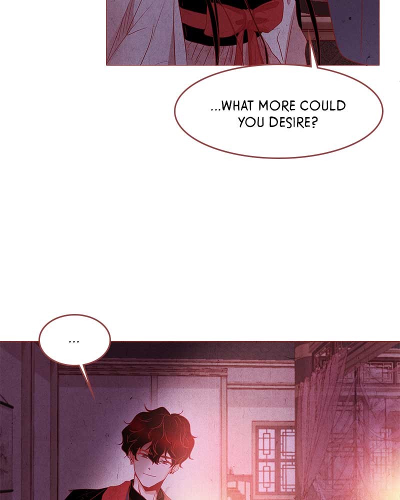 The Snake and the Flower Chapter 2 page 103 - Chapter 2: Episode 2