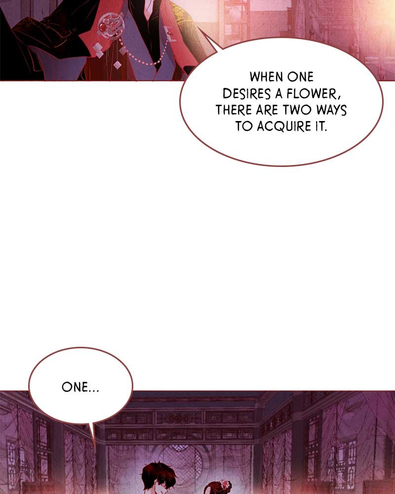 The Snake and the Flower Chapter 2 page 104 - Chapter 2: Episode 2