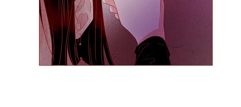 The Snake and the Flower Chapter 2 page 106 - Chapter 2: Episode 2