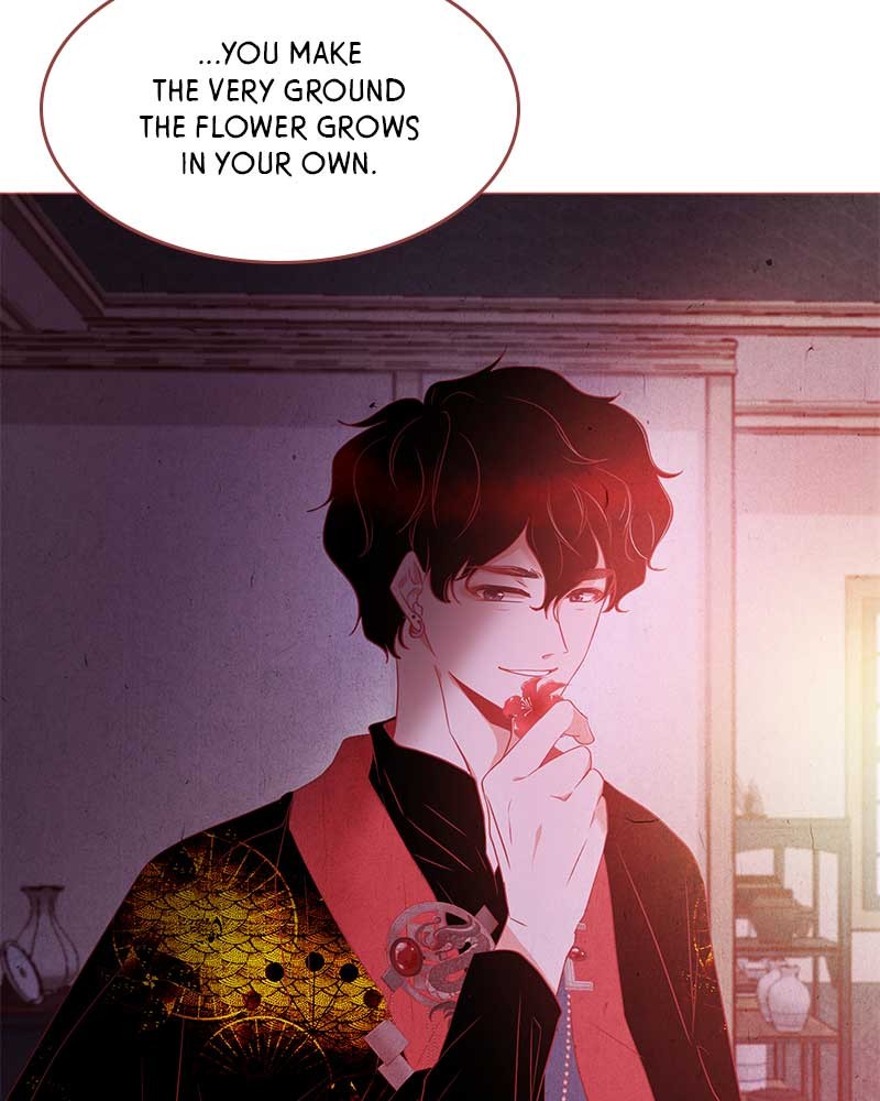 The Snake and the Flower Chapter 2 page 108 - Chapter 2: Episode 2