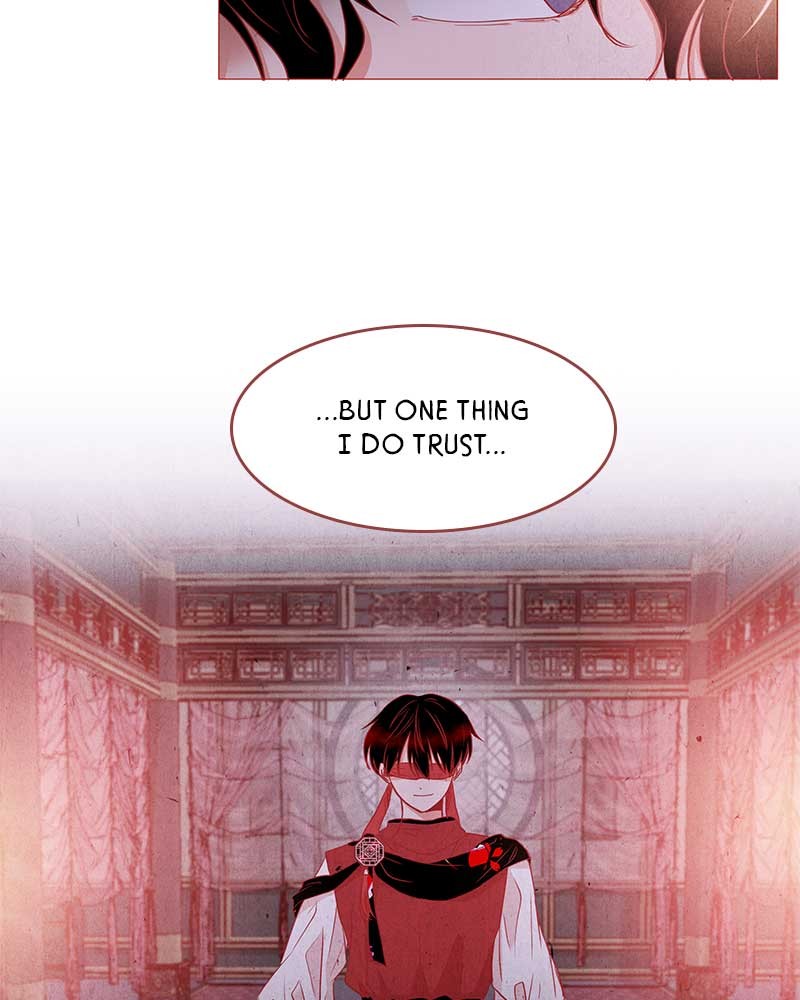 The Snake and the Flower Chapter 2 page 111 - Chapter 2: Episode 2