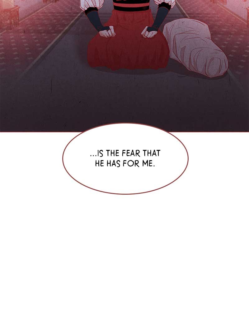 The Snake and the Flower Chapter 2 page 112 - Chapter 2: Episode 2