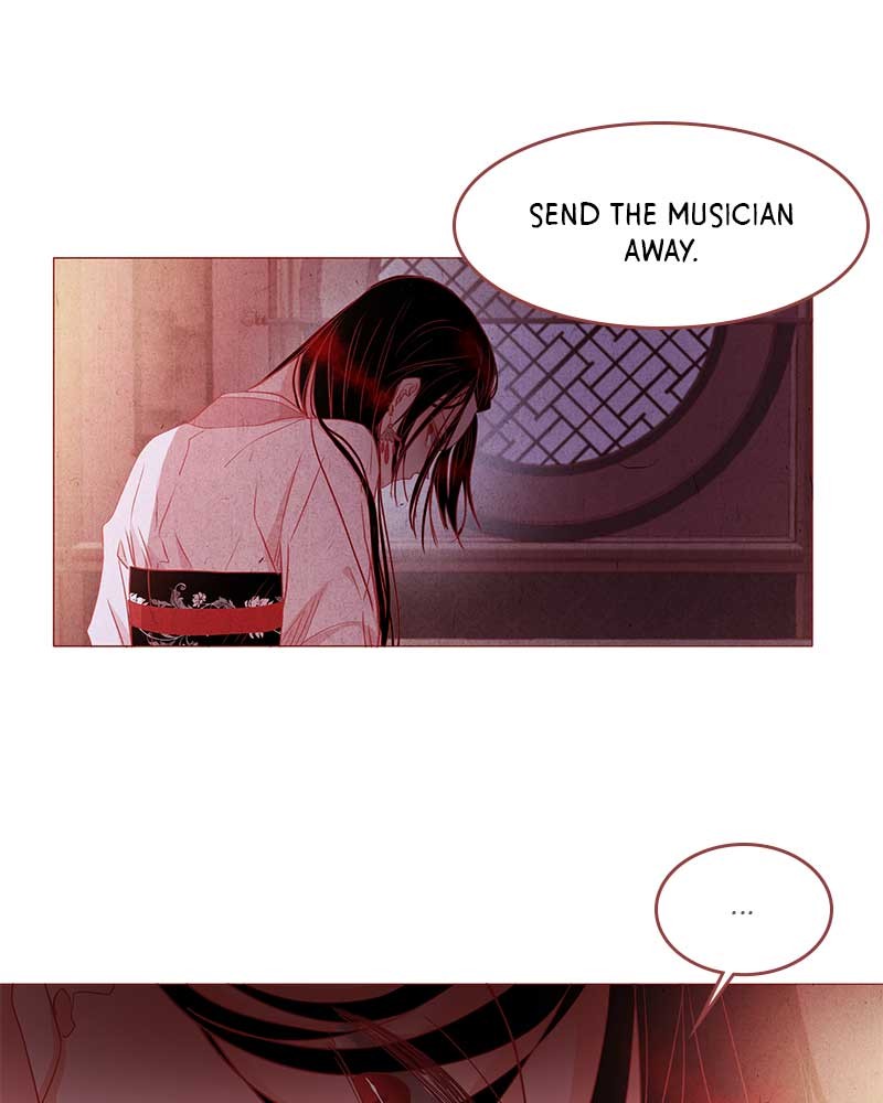 The Snake and the Flower Chapter 2 page 113 - Chapter 2: Episode 2