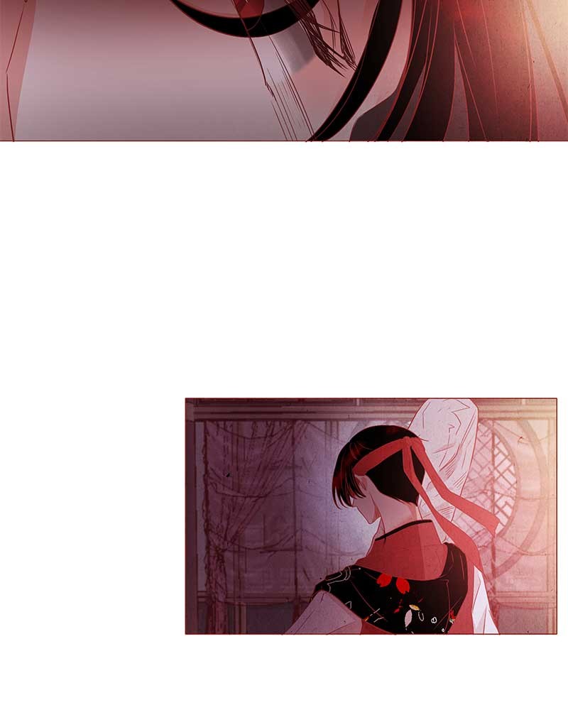 The Snake and the Flower Chapter 2 page 114 - Chapter 2: Episode 2