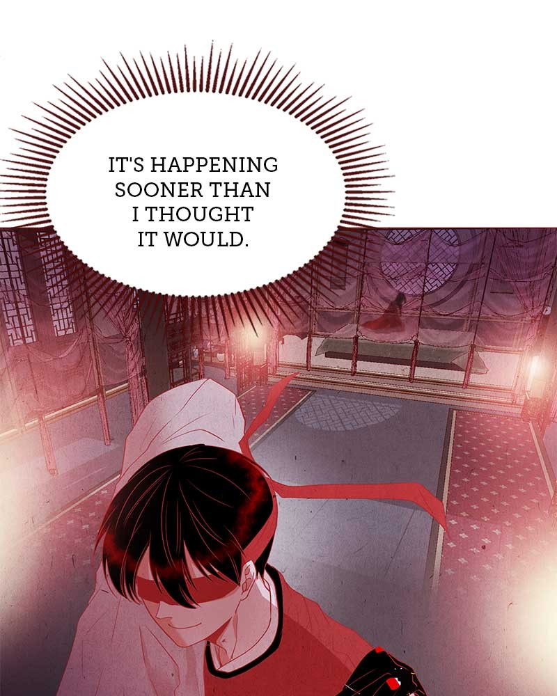 The Snake and the Flower Chapter 2 page 115 - Chapter 2: Episode 2
