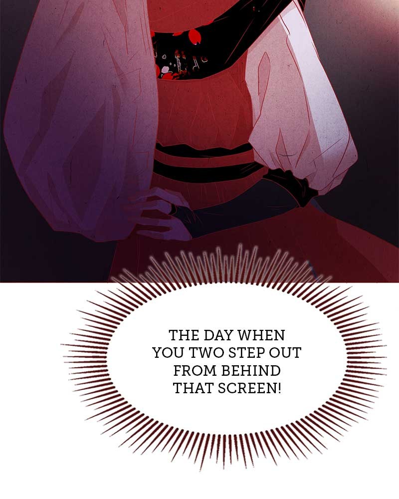 The Snake and the Flower Chapter 2 page 116 - Chapter 2: Episode 2