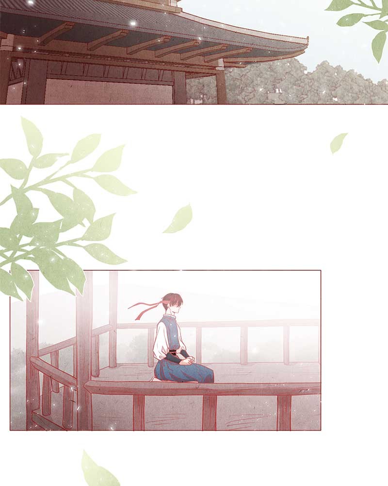 The Snake and the Flower Chapter 2 page 118 - Chapter 2: Episode 2