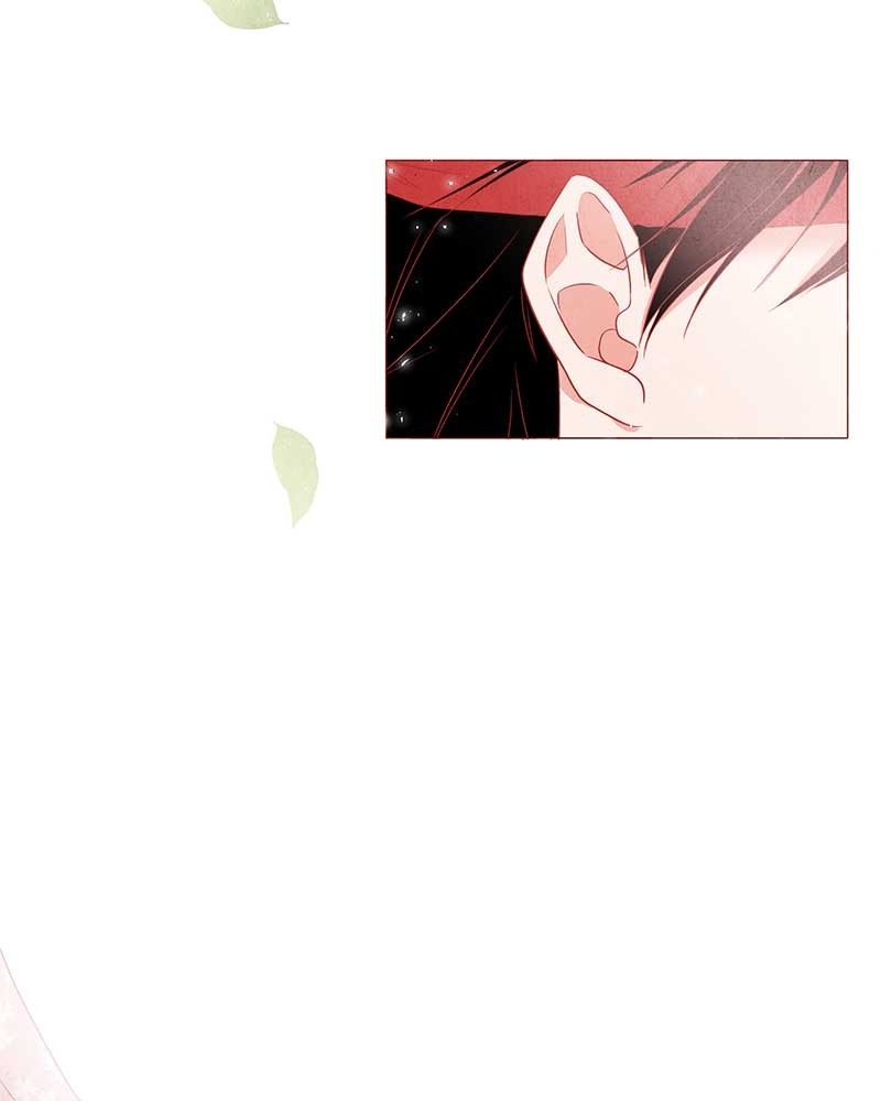 The Snake and the Flower Chapter 2 page 119 - Chapter 2: Episode 2