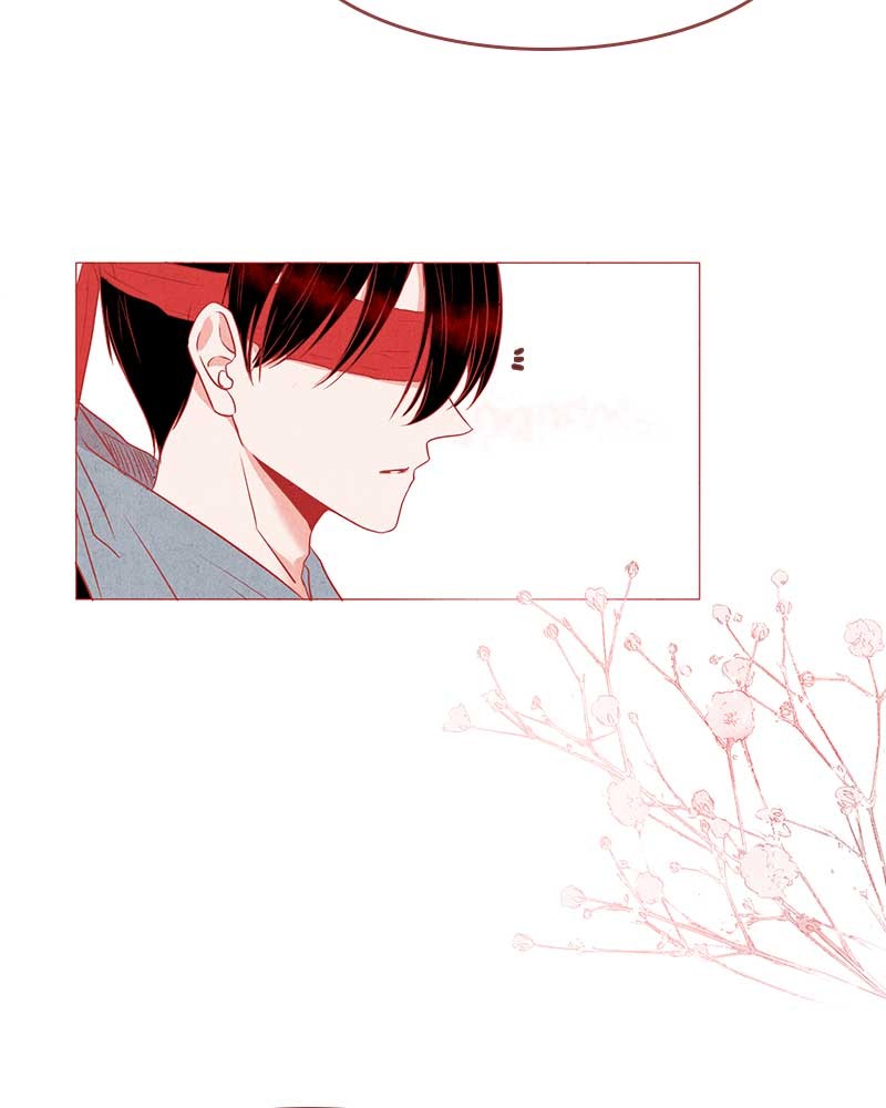 The Snake and the Flower Chapter 2 page 12 - Chapter 2: Episode 2