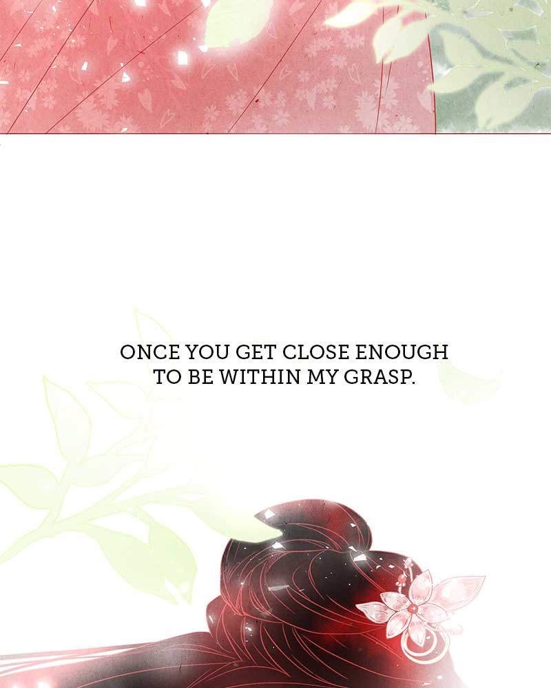 The Snake and the Flower Chapter 2 page 122 - Chapter 2: Episode 2