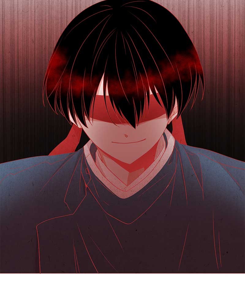 The Snake and the Flower Chapter 2 page 125 - Chapter 2: Episode 2