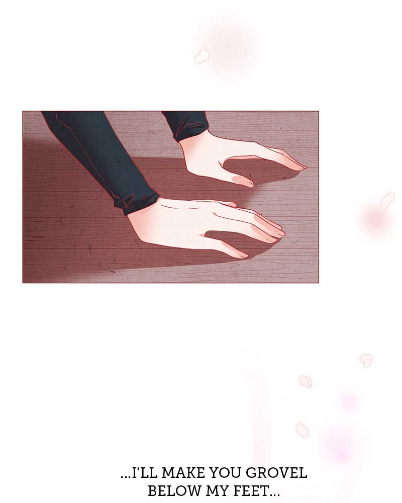 The Snake and the Flower Chapter 2 page 126 - Chapter 2: Episode 2