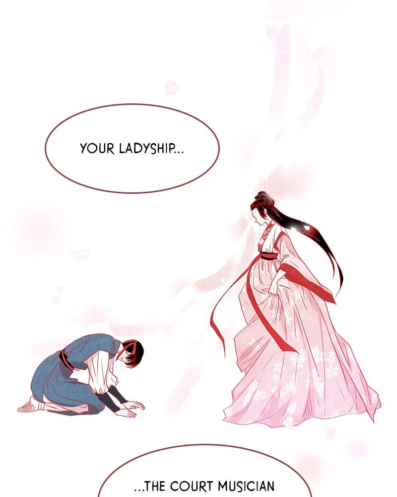 The Snake and the Flower Chapter 2 page 127 - Chapter 2: Episode 2