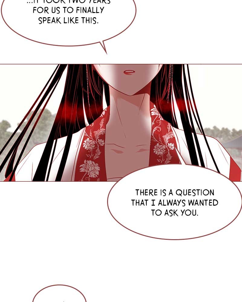 The Snake and the Flower Chapter 2 page 129 - Chapter 2: Episode 2