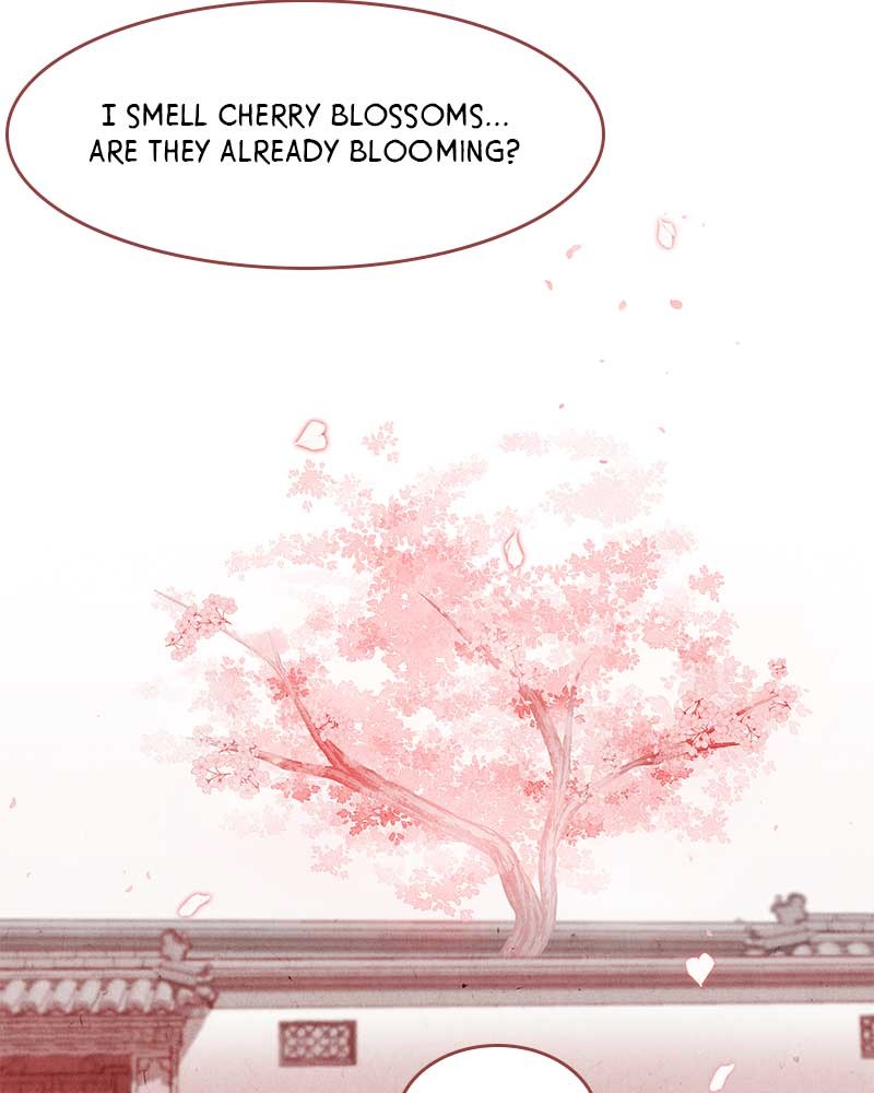 The Snake and the Flower Chapter 2 page 13 - Chapter 2: Episode 2