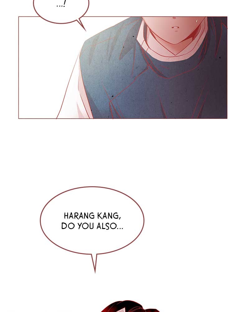 The Snake and the Flower Chapter 2 page 130 - Chapter 2: Episode 2