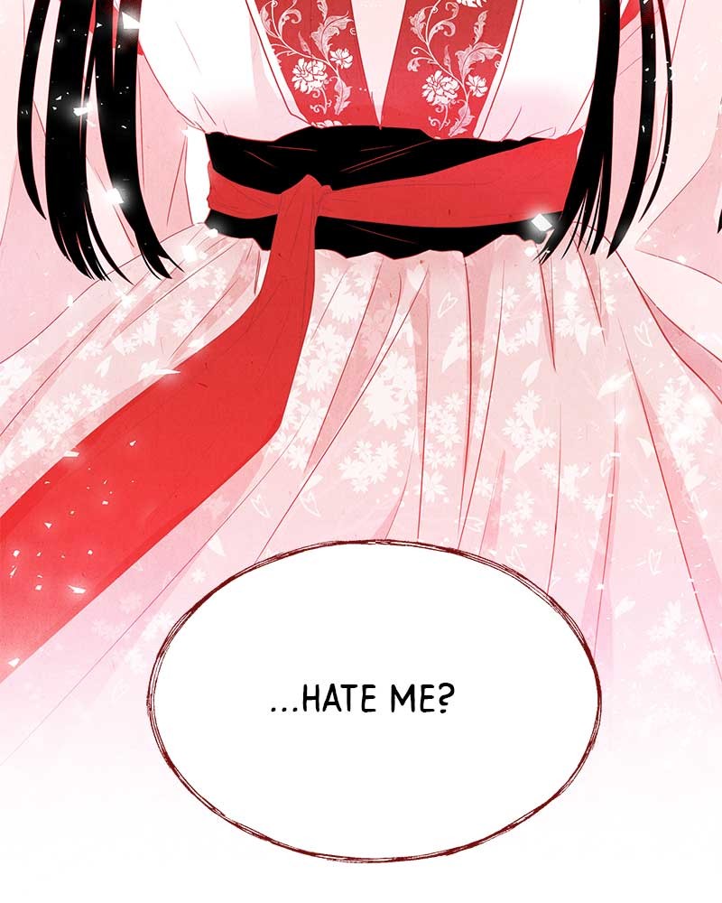 The Snake and the Flower Chapter 2 page 132 - Chapter 2: Episode 2