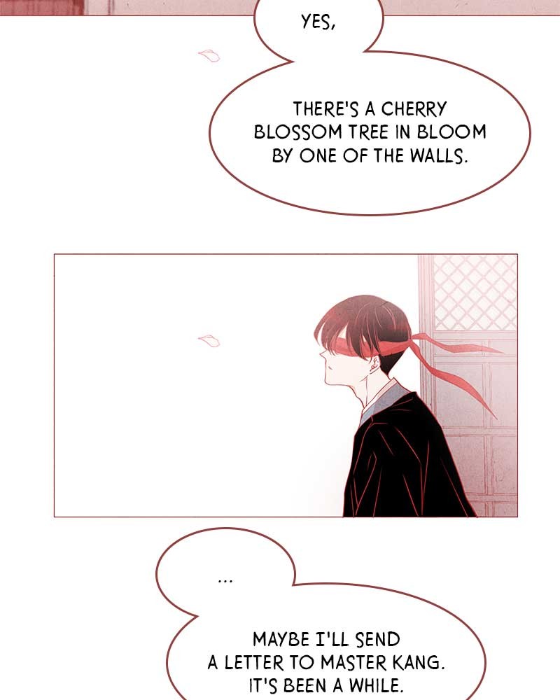 The Snake and the Flower Chapter 2 page 14 - Chapter 2: Episode 2