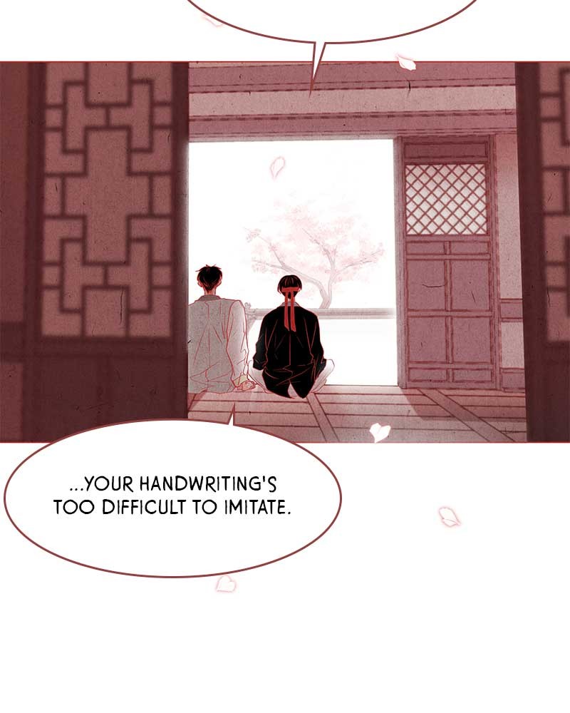 The Snake and the Flower Chapter 2 page 15 - Chapter 2: Episode 2