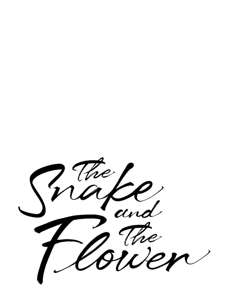 The Snake and the Flower Chapter 2 page 16 - Chapter 2: Episode 2