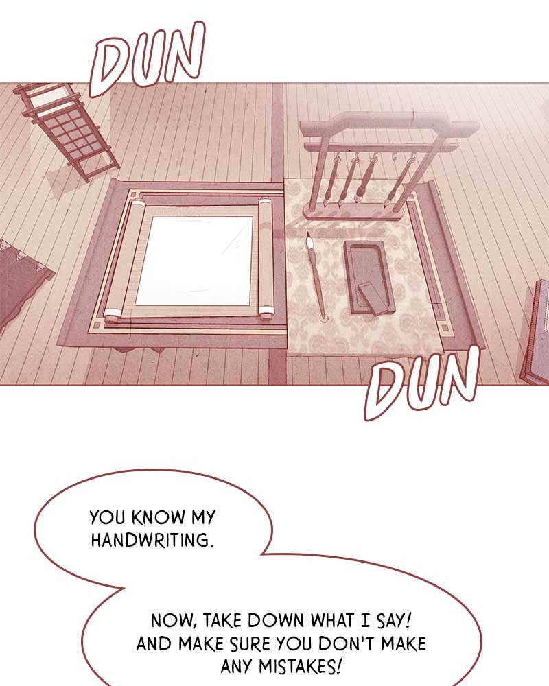 The Snake and the Flower Chapter 2 page 18 - Chapter 2: Episode 2