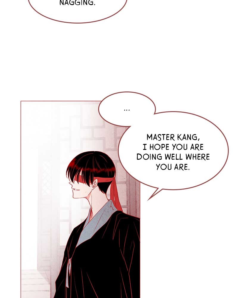 The Snake and the Flower Chapter 2 page 20 - Chapter 2: Episode 2