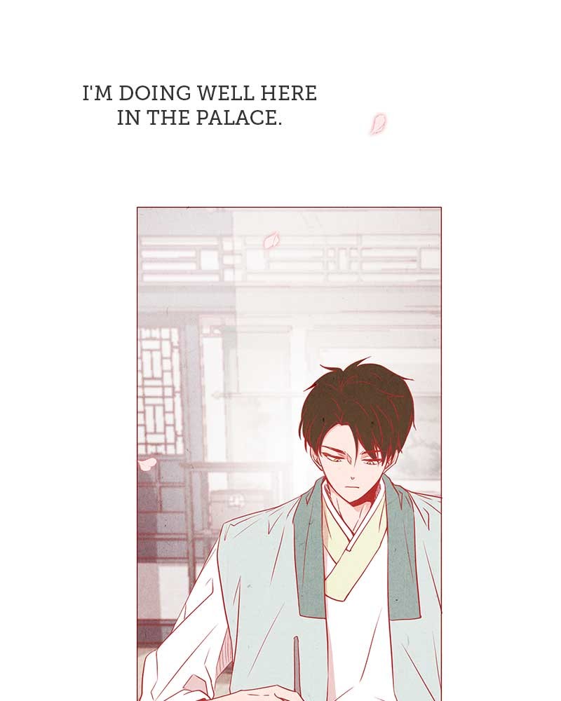 The Snake and the Flower Chapter 2 page 23 - Chapter 2: Episode 2