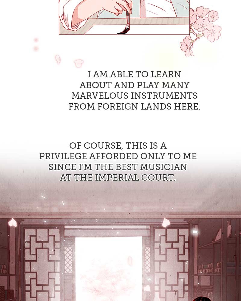 The Snake and the Flower Chapter 2 page 24 - Chapter 2: Episode 2