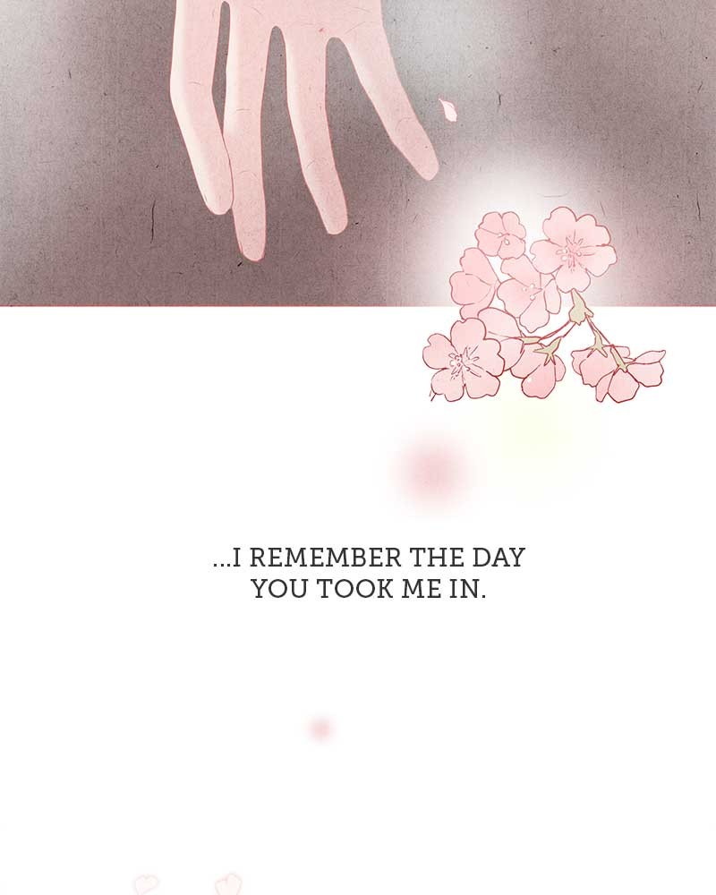 The Snake and the Flower Chapter 2 page 27 - Chapter 2: Episode 2